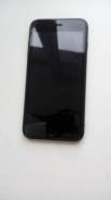 Apple iPhone 6 Plus 128Gb. Б/у