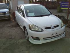Toyota Ipsum. ACM21, 2AZ