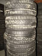 Pirelli Dragon. Летние, 2012 год, износ: 40%, 4 шт