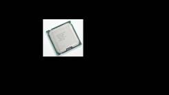 Intel Xeon
