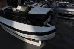 Ноускат. Toyota Celica, ST162 Двигатель 3SFE