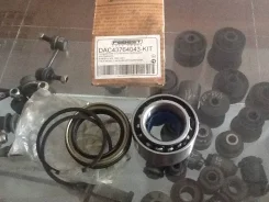 ��������� ��������� �������� Febest DAC38764043KIT DAC38764043KIT, 4021033P02 ����