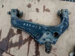 Рычаг подвески. Toyota: Hiace, Granvia, Grand Hiace, Regius, Regius Ace Двигатели: 5L, 5VZFE, 1KZTE, 3RZFE, 2RZE, 2LT, 2KDFTV, 3L