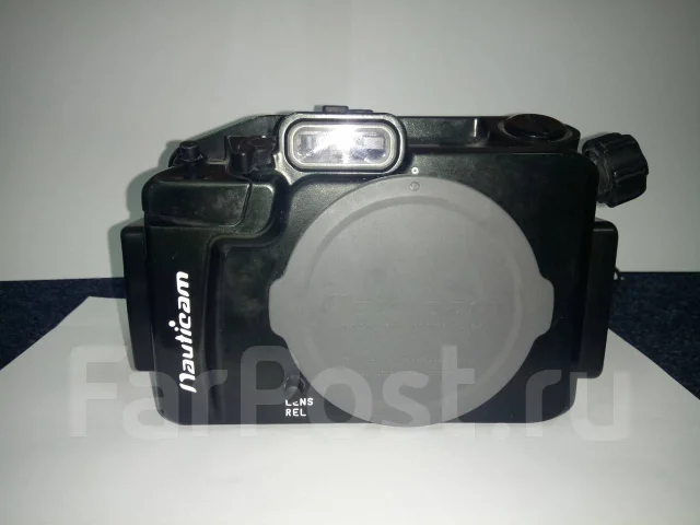 Sony Alpha NEX-7 Kit. 20 � ����� ��, ���: 14� � ����� ����