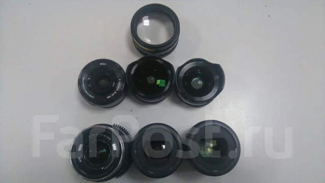 Sony Alpha NEX-7 Kit. 20 � ����� ��, ���: 14� � ����� ����