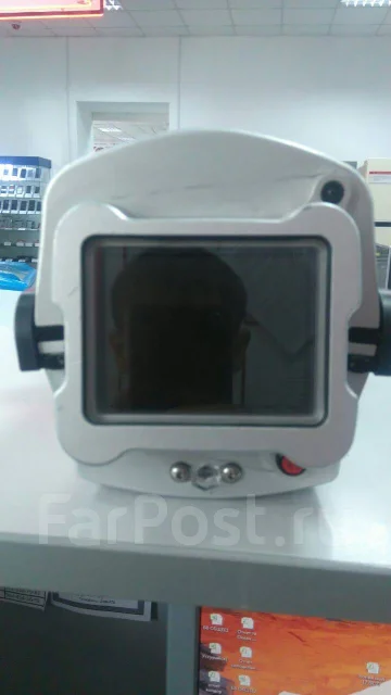 Sony HDR-SR12E. 20 � ����� ��, � ���������� ����