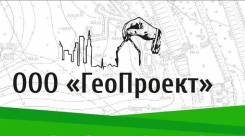 Сопровождение строительной деятельности, проектирование