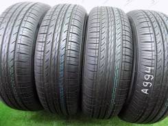 Hankook Optimo H426. Летние, 2015 год, без износа, 4 шт