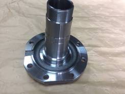 Рычаг, кулак поворотный. Toyota: Land Cruiser, Pickup, Land Cruiser Prado, 4Runner, Hilux Pick Up, Hilux Двигатели: 12HT, 13BT, 1FZF, 1FZFE, 1HZ, 1KZT...