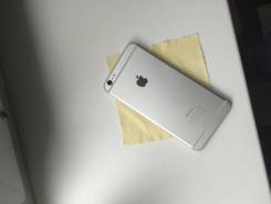 Apple iPhone 6 Plus 64Gb. Б/у