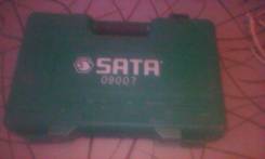 Набор sата
