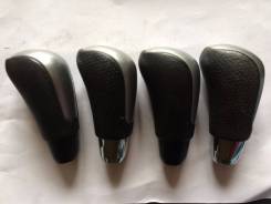 Рычаг переключения кпп. Subaru Legacy, BL, BPH, BP9, BL5, BLE, BP, BL9, BP5, BPE