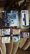 Microsoft Xbox 360