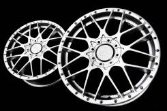 RAYS Sebring ITC Sport. 7.0x17, 4x100.00, 5x100.00, ET48