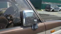 Зеркало Toyota LAND CRUISER PRADO