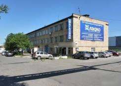 Сдам офисы в Октябрьском р-не, 30, 33, 45м2. 30 кв. м., улица Телевизорная 6, р-н Октябрьский