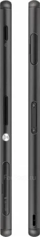 Sony Xperia Z3 dual. �/� ����