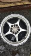 AITL. 6.5x15, 5x100.00, 5x114.30, ЦО 72,0 мм.