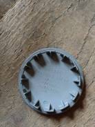 Колпак. Subaru: Legacy, Sambar, Forester, Impreza, Impreza (GJ), Impreza (GP WGN), Exiga Двигатели: EJ25A, EJ253, EJ255, EJ203, EJ36D, EJ20C, EN07F, E...