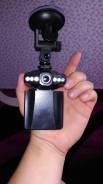 Carcam F500 FHD