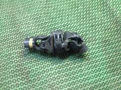 Карданчик рулевой. Subaru Legacy, BE5, BE9, BEE, BES, BH5, BH9, BHC, BHCB5AE, BHE Двигатели: EJ201, EJ202, EJ204, EJ206, EJ208, EJ254, EZ30D