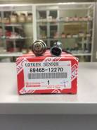 Кислородный датчик 89465-12270 5A/4A TOYOTA (ORIGINAL)
