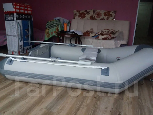 Bestway. 2017 ���, ����� 2,3��., ��������� ���������, 4��.�., ������ ����
