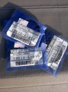 ������� ����������� ���� 13510-50B10 ����