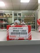 Кислородный датчик 89465-12860 1NZ TOYOTA (ORIGINAL)