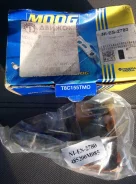 ���������� ������� NI-ES-2780, 485200M085 ����