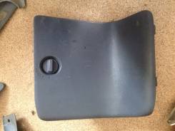 Обшивка багажника. Toyota Ipsum, SXM10, SXM10G, SXM15G, SXM15 Двигатель 3SFE