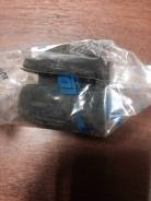 Сайлентблок подвески. Mazda Bongo, SS88R, SE28R, SSF8W, SS28R, SS28V, SS88V, SS48V, SSE8R, SE58T, SS88H, SE88M, SS28H, SEF8T, SSF8WE, SS28ME, SS88M, S...