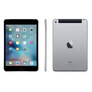 Apple iPad 4 Wi-Fi+Cellular 64Gb