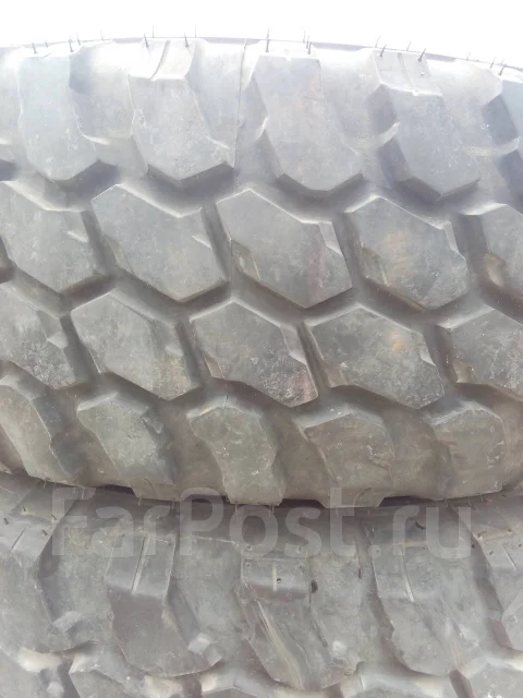 Achilles 2233. ����� mt, 2010 ���, �/�, ����� 10 % ����
