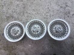 RAYS VOLK RACING. 6.0/6.5x14, 4x114.30, ET25/20
