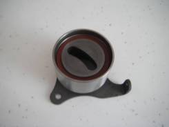 Натяжной ролик ремня ГРМ. Toyota: Corolla, Tercel, Corsa, Cynos, Raum, Corolla II, Caldina, Paseo, Sprinter, Sera, Starlet Двигатели: 4EFE, 5EFE, 5EFH...