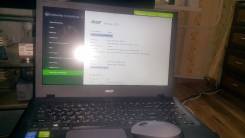 Acer Extensa. 15.6", 1,7 ГГц, ОЗУ 4096 Мб, диск 500 Гб, WiFi, Bluetooth, аккумулятор на 10 ч.