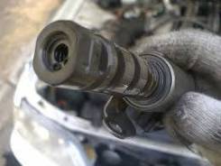Продам датчик VVT-i двигателя 1JZ