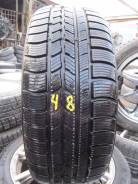 Nexen Winguard SPORT. Зимние, без шипов, 2013 год, износ: 10%, 4 шт