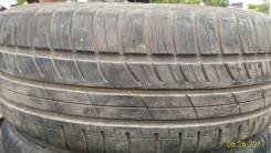 Cordiant Sport 2. Летние, 2015 год, износ: 10%, 3 шт