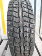 Viatti Vettore Inverno V-524. Зимние, шипованные, без износа, 1 шт