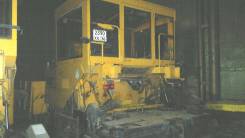 ABG. Асфальтоукладчик Titan 256