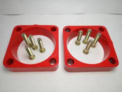 Проставка под кузов. Mazda: Autozam Clef, Capella, MPV, Cronos, MX-6, Premacy, Training Car, CX-7, Efini MS-8, MS-8, Demio, Familia