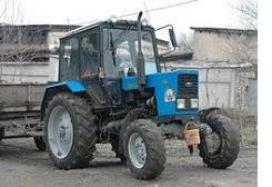 Продам запчасти МТЗ 80-82
