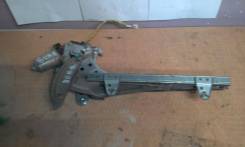 Стеклоподъемный механизм. Toyota Mark II Toyota Qualis Toyota Mark II Wagon Qualis, SXV20, SXV20W