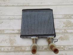 Радиатор отопителя. Nissan Bluebird, ENU14, EU14, HNU14, HU14