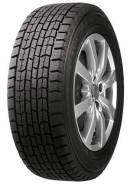 Goodyear Ice Navi Zea. Зимние, без шипов, 2017 год, износ: 30%, 4 шт