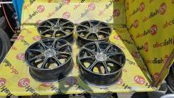 GR. 5.5x14, 4x114.30, ET38