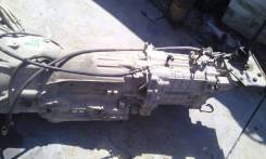 Раздаточная коробка. Chevrolet Tracker Mazda Proceed Levante, TJ62W, TJ52W, TJ32W, TF52W Suzuki Grand Vitara, TL52 Suzuki Escudo, TA52W, TD02W, TL52W...