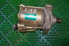 Стартер. Honda Torneo, CF4, E-CF4, CF3, GH-CF4, CF5, CL1, GF-CF4, CL3 Honda Odyssey, RA6, RA7, RA2, RA3, RA4, RA5, RA1 Honda Accord, CF5, CF4, CF7, CH...